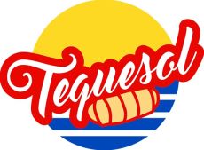 tequesol