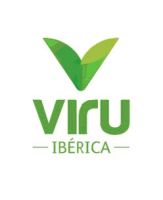 viru-iberica