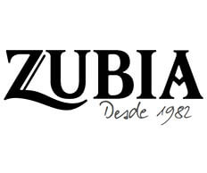 pates-zubia
