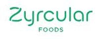 zyrcular-brands
