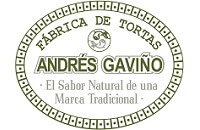 andres-gavino