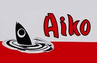 atun-aiko