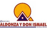 quesos-aldonza-y-don-ismael