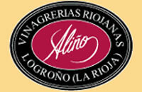 aliño-vinagres