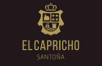anchoas-el-capricho