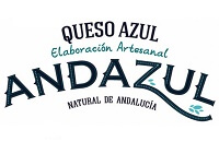 quesos-andazul