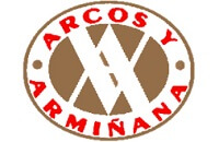 altos-y-arminana