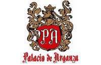 vino-bierzo-palacio-de-arganza