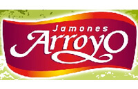 jamon-arroyo