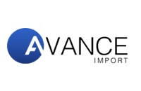 avance-import