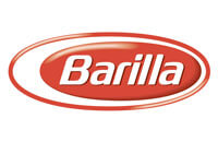 salsas-barilla