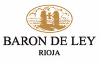 vino-rioja-baron-de ley