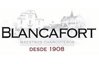 embutidos-blancafort