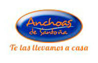 anchoas-brisa-del-cantabrico