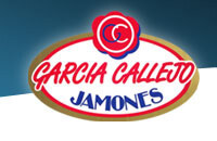 jamon-garcia-callejo