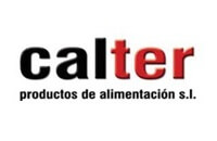 caviar-calter