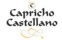 quesos-capricho-castellano