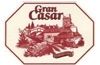 quesos-gran-casar