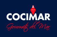 pulpo-cocido-cocimar