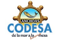 codesa