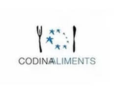 importacion-grecia-codina
