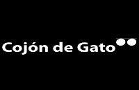 vino-somontano-cojon-de-gato