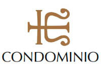 condominio