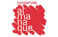 conservas-almanaque