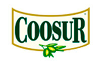 aceites-coosur