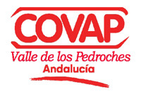 embutidos-covap