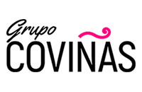 coviñas