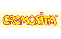 leche-cremosita