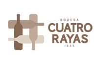 bodega-cuatro-rayas