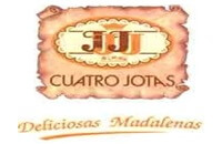 cuatro-jotas