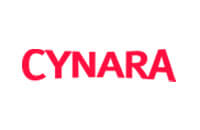 alcachofas-cynara