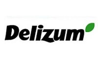 zumos-delizum