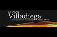quesos-villadiego