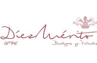 vino-jerez-diez-merito