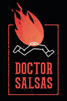 doctor-salsas-salsas-y-especias-sierra-nevada
