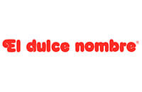 el-dulce-nombre