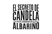 albariño-el-secreto-de-candela
