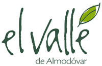 quesos-el-valle