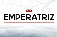 conservas-emperatriz