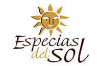 especias-del-sol