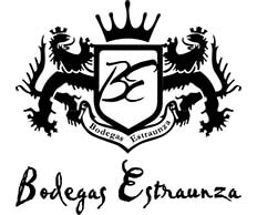 vinos-rioja-estraunza