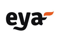 productos-quimicos-eya