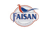 pastas-faisan