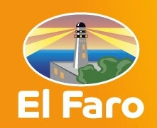 aceitunas-faroliva-el-faro