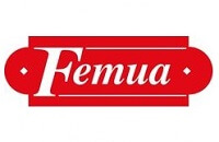vinagre-femua