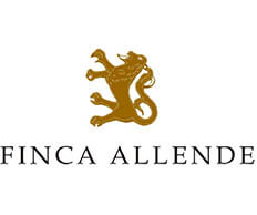 vinos-rioja-finca-allende